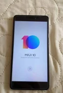 Xiaomi Redmi Note 4. �/� ����