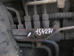 ����� ��������� ���� ������� 1 (Renault Premium I) 5010412034 ����