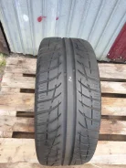 Pirelli P7000. ������, 2012 ���, �/�, ����� 30�%