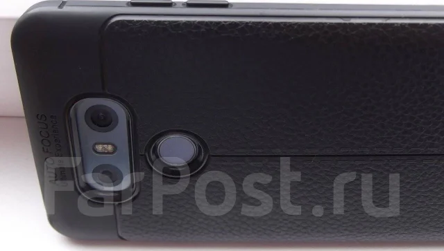 LG G6. �/�, �����������, 3G, 4G LTE, ����������, NFC ����