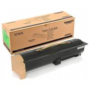 Тонер-картридж Xerox WC 5225/5230/5222 106R01413 во Владивостоке Тонер-картриджи.
