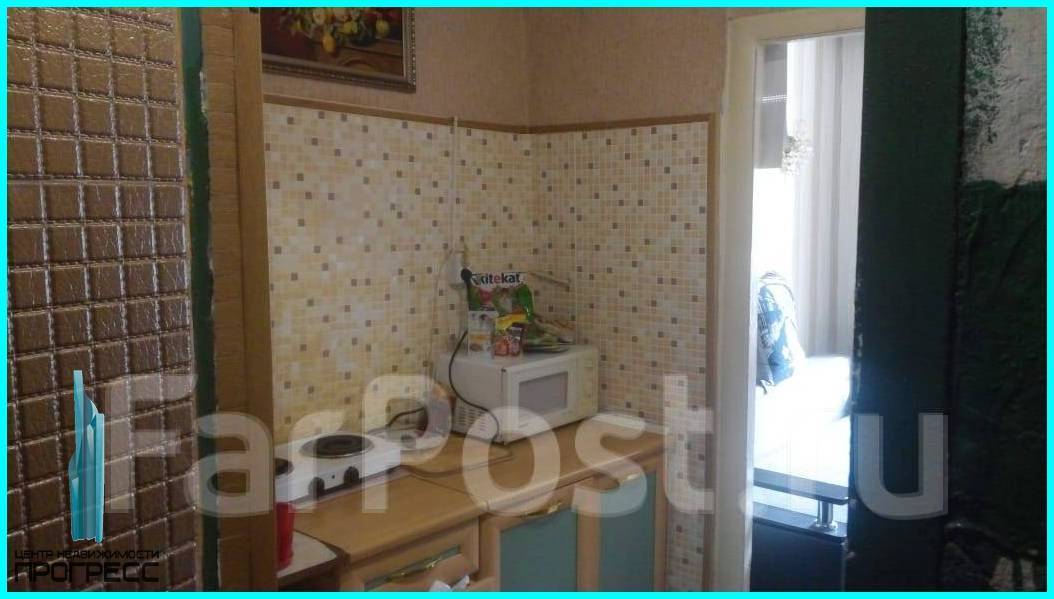 гостинка столетия. корнилова 11. г владивосток ул корнилова 9. владивосток ул корнилова 11. советская д 2 железнодорожный.