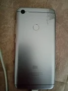 Xiaomi Redmi Note 5A. �/�, ����� ����