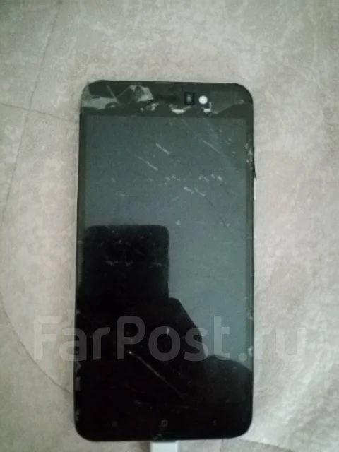 Xiaomi Redmi Note 5A. �/�, ����� ����