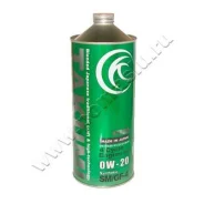 Takumi Hybrid. 0W-20, �������������, 1,00��.