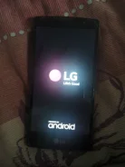 LG Spirit H422. �/� ����