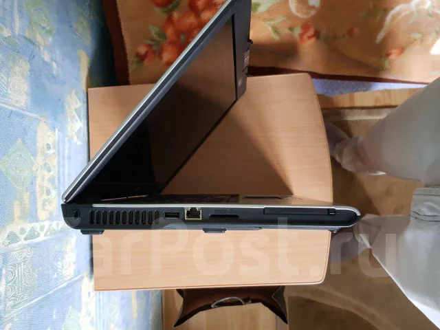 Acer Aspire 5100. 15.4", 1,6����, ��� 1024 ��, ���� 120���, WiFi: 1, Bluetooth: 1, ����������� �� 1��. ����