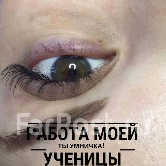 �������� ����������� ������-15000 ����