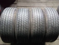 Dunlop SP Sport D8H. ������, 2002 ���, �/�, ����� 5 % ����