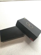 Xiaomi Mi8 Pro. �����, ������ ����