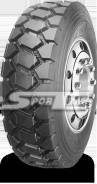 Sportrak, 315/80 R22.5 в Хабаровске Sportrak. Всесезонные, 2019 год, без износа