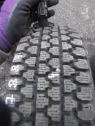 Bridgestone Blizzak PM-20. ������, ��� �����, �/�, ����� 10 %. ��� ����� �� ����������� ������ ����