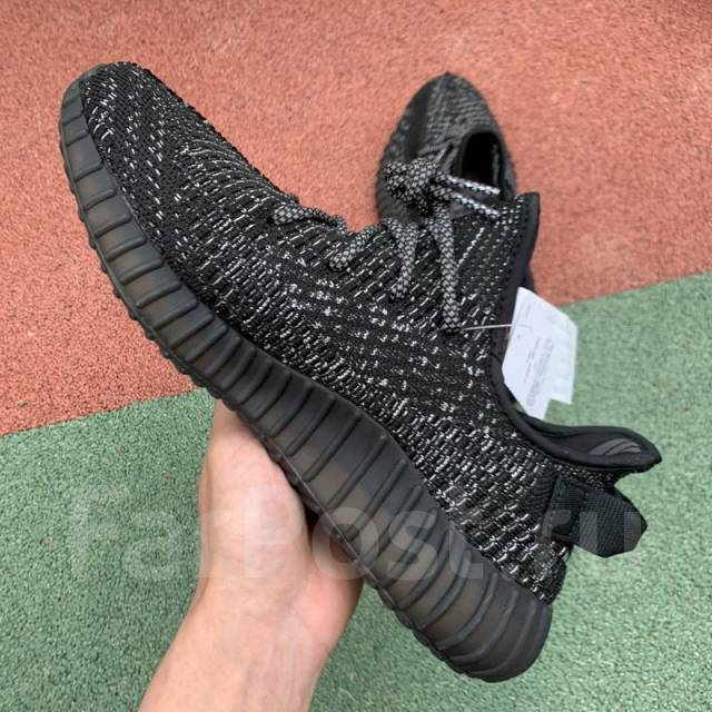 sweat femme adidas gris