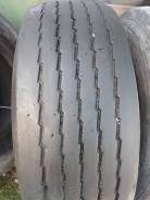 Sava Cargo 4, 385/65 R22.5 в Новосибирске Sava Cargo 4. Всесезонные, 2017 год, 40 %