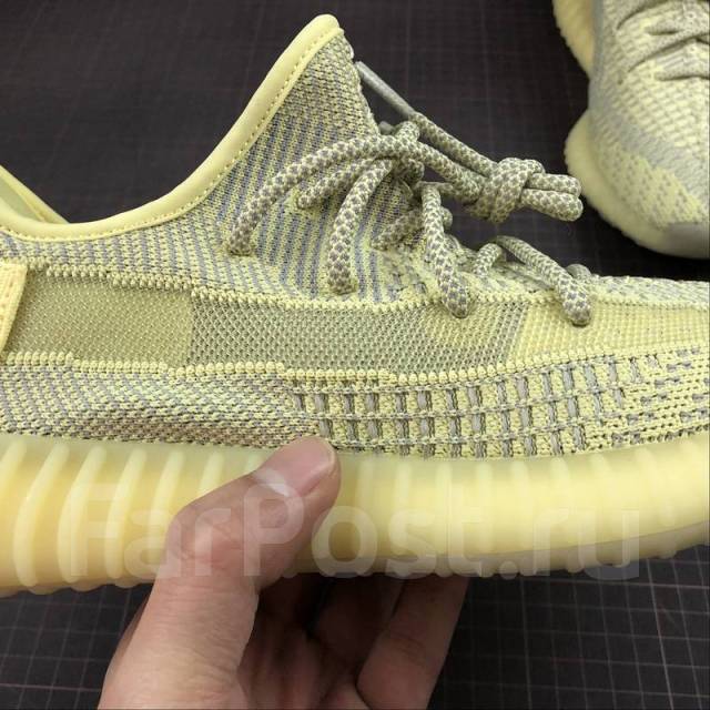 Adidas Yeezy Boost 350V2 FV3252 37 38 39 40 41 42