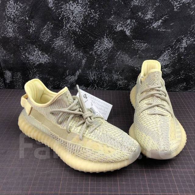 Adidas Yeezy Boost 350V2 FV3252 37 38 39 40 41 42