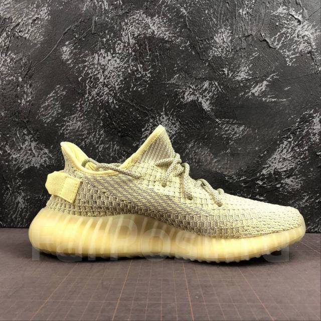 Adidas Yeezy Boost 350V2 FV3252 37 38 39 40 41 42