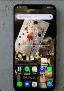 Asus ZenFone. �/�, 64 ��, ������, 3G, 4G LTE, Dual-SIM, NFC