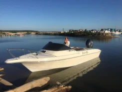 Yamaha FC-21. ����� 6,3��., ��������� ���������, ������ ����