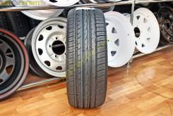 Comforser CF710, 195/45 R16 в Бийске Comforser CF710. Летние, 2019 год, новые