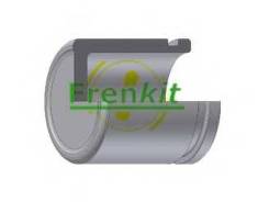 Поршень суппорта Hyundai H1 / Trajet / Santa FE / Genesis / 58112-37500 / Honda Accord 08- Frenkit p434901 в Санкт-Петербурге Поршень суппорта HYUNDAI H1 / TRAJET / SANTA FE / GENESIS / 58112-37500 / HONDA ACCORD 08- FRENKIT p434901