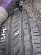 Pirelli P6000 Powergy. ������, 2016 ���, �/�, ����� 10�%. ��� ����� �� ����������� ������