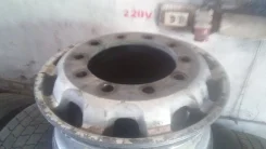 Alcoa. x22.5" ����