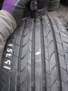 Interstate Eco Tour Plus, 215/60 R17 во Владивостоке Interstate Eco Tour Plus. Летние, 2014 год, 10 %. Под заказ