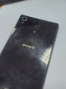 Sony Xperia M4 Aqua. �/�, 8 ��