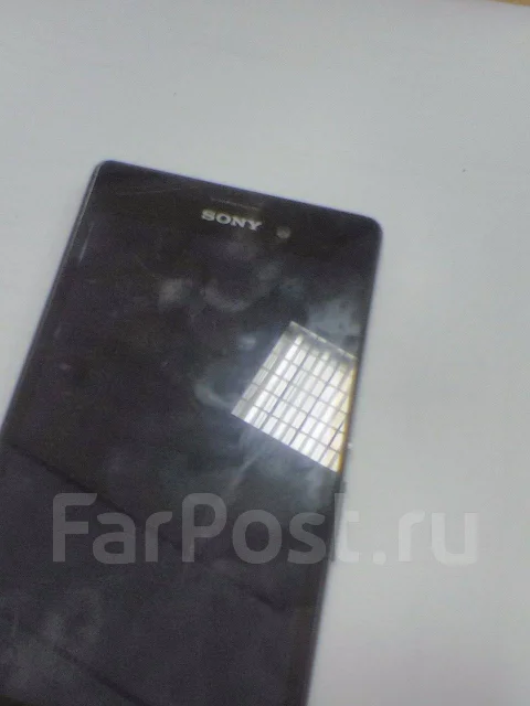 Sony Xperia M4 Aqua. �/� ����