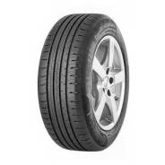 Continental ContiEcoContact 5, 175/65 R14 в Кемерово Continental ContiEcoContact 5
