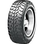 Dunlop Grandtrek MT2, 285/75 R16 в Кемерово Dunlop Grandtrek MT2