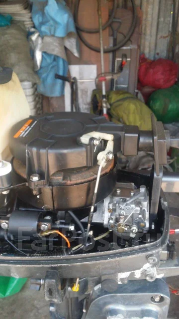 Speeda. 6��.�., ����������, 2015 ��� ����