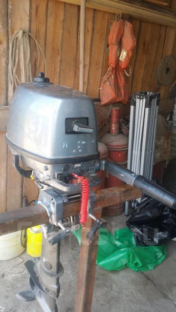 Speeda. 6��.�., ����������, 2015 ��� ����