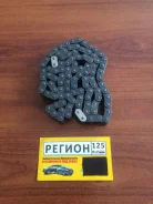 ���� ����������������� 13028N8400 ����