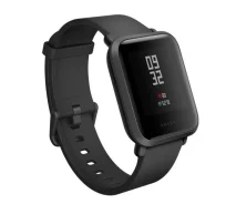 Amazfit Bip. GPS. ��� ����� �� ������������ ����