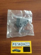 ���������� ���� ��� 1307018001 ����