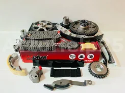 ����������� ������� ����������������� Mplus TCK-AD202 TCK-AD202 ����