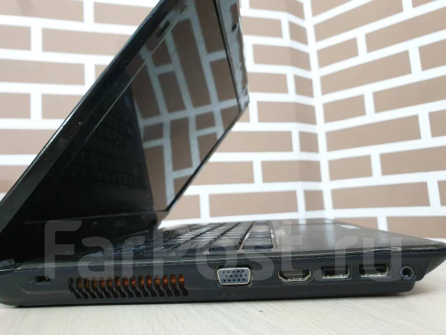 Asus K42J. 2,4����, WiFi: 1, Bluetooth: 1 ����