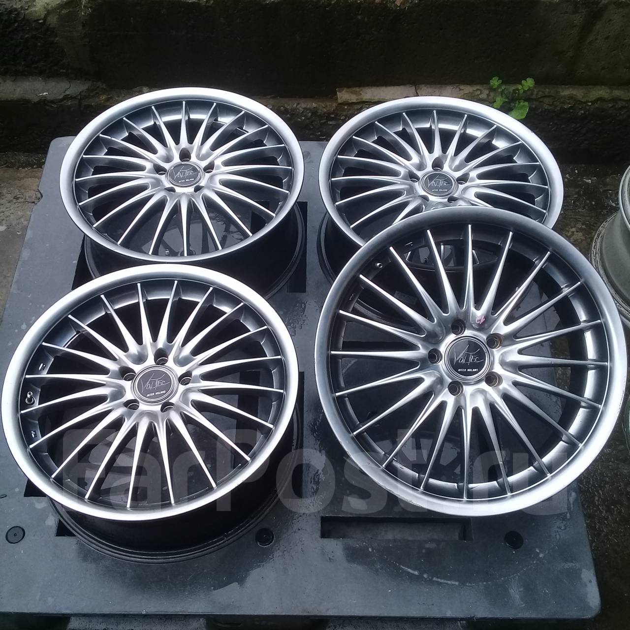 Шрус наружный asva ty-35a48. 3. Ssr gtv03. Potenza adrenalin sw005. Bridgestone sw005 r18.