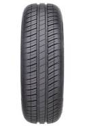 Goodyear EfficientGrip Compact, 175/65 R15 в Кемерово Goodyear EfficientGrip Compact