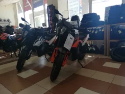 KTM 790 Adventure. 790����. ��., ��������, ���, ��� ������� ����