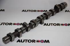  Toyota 2C / 3C / 3CT 13511-64070 