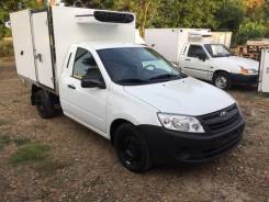 ВИС 2349, 2018 в Краснодаре ВИС 2349. Вис 2349, 1 600 куб. см., 1 000 кг., 4x2