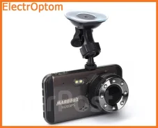 Marubox M260IPS. ��� ����� �� ������������ ����