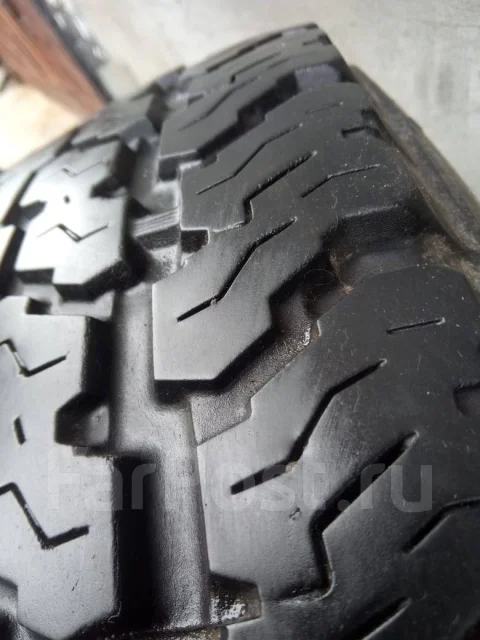 Falken Landair/AT Traction. ����� at, �/�, ����� 30 % ����