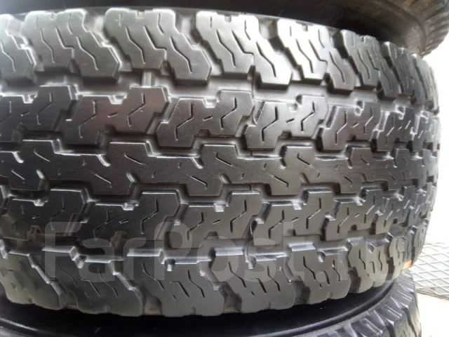 Falken Landair/AT Traction. ����� at, �/�, ����� 30 % ����