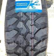Cordiant Off-Road, 215/65 R16 в Хабаровске Cordiant Off-Road. Всесезонные, без износа