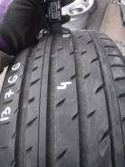 Haida HD927, 215/40 R18 во Владивостоке Haida HD927. Летние, 2017 год, 10 %. Под заказ