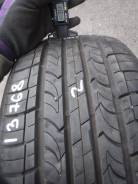 Roadstone Classe Premiere 672, 215/40 R18 во Владивостоке Roadstone Classe Premiere 672. Летние, 2018 год, 10 %. Под заказ